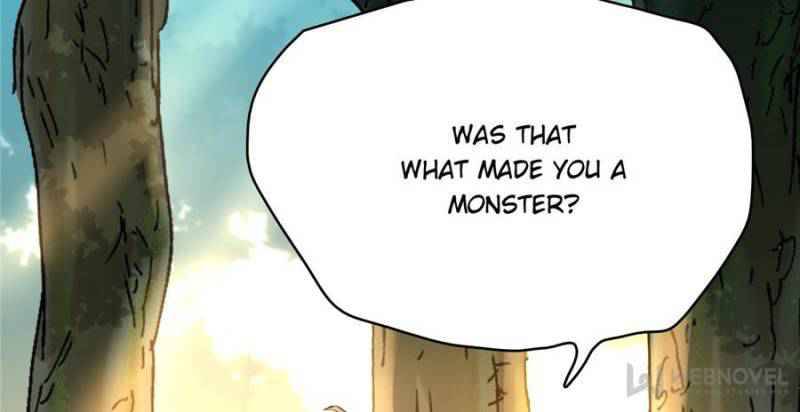 I'm a monster Chapter 16 39